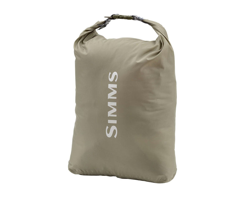 Simms Dry Creek Dry Bag - Small