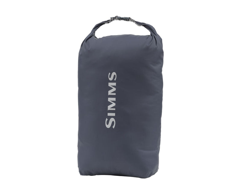 Simms Dry Creek Dry Bag - Medium