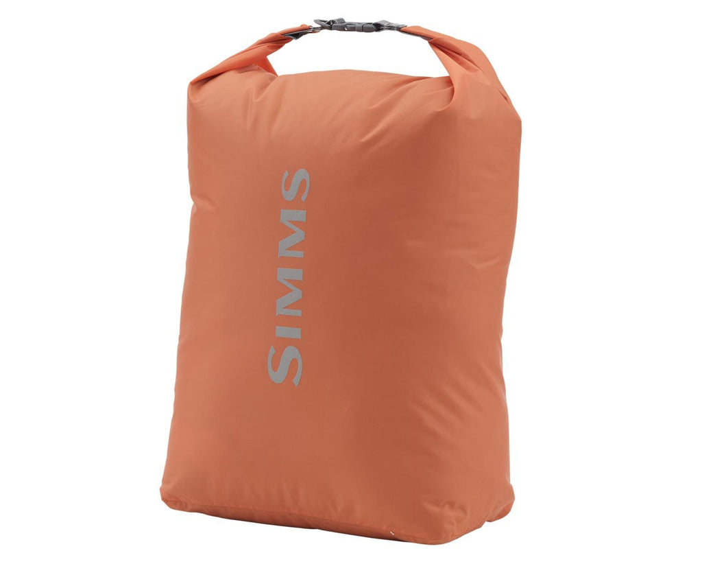 Simms Dry Creek Dry Bag - Medium