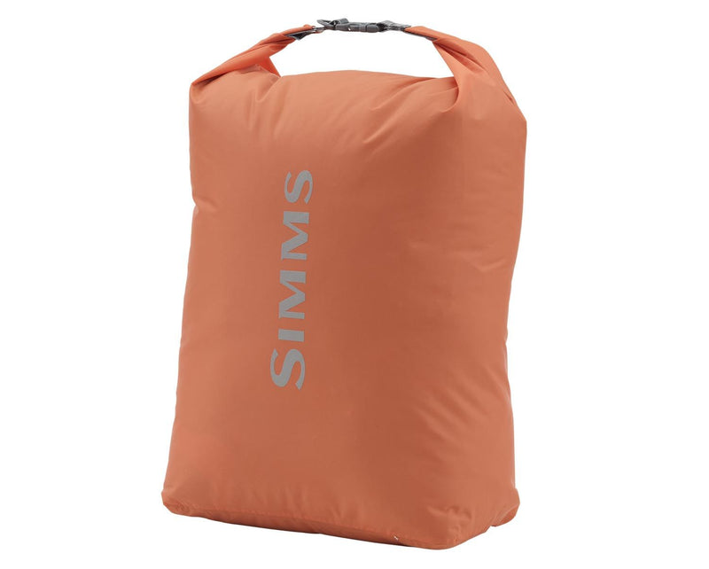 Simms Dry Creek Dry Bag - Small