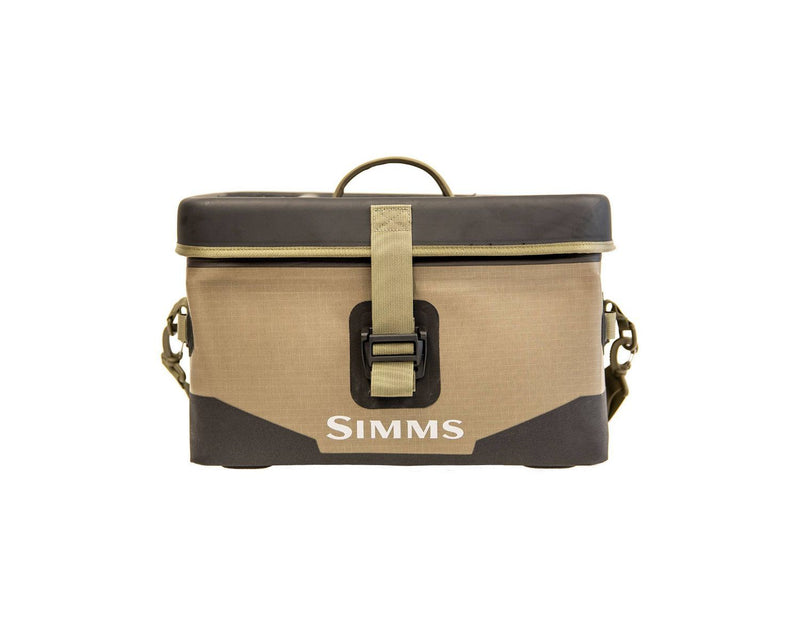 Simms Dry Creek Boat Bag