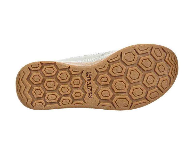 Simms Flats Sneaker