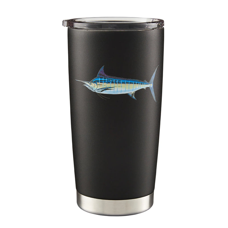 Pelagic 20 Oz. Insulated Tumblers