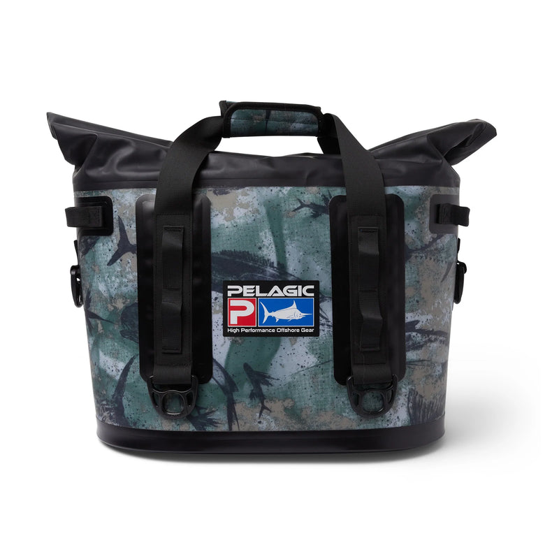 Pelagic Soft Cooler Bag