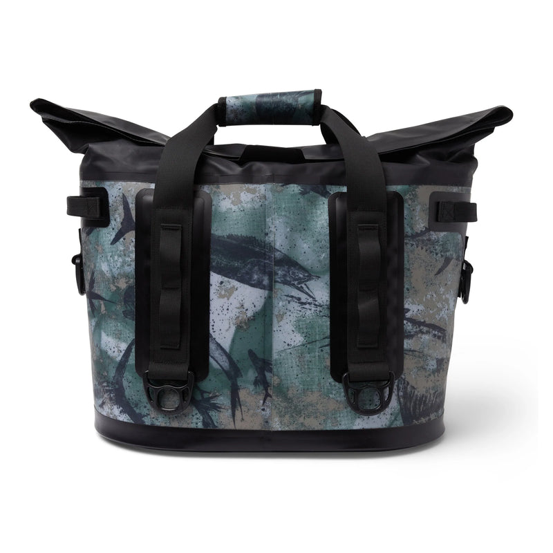 Pelagic Soft Cooler Bag