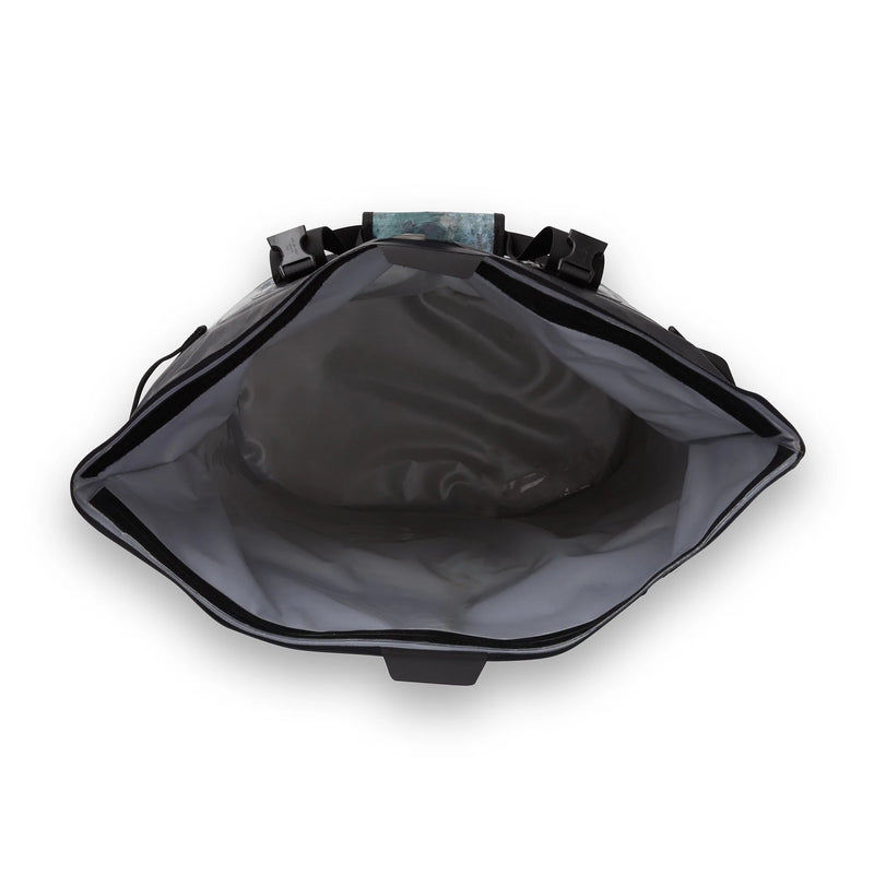 Pelagic Soft Cooler Bag