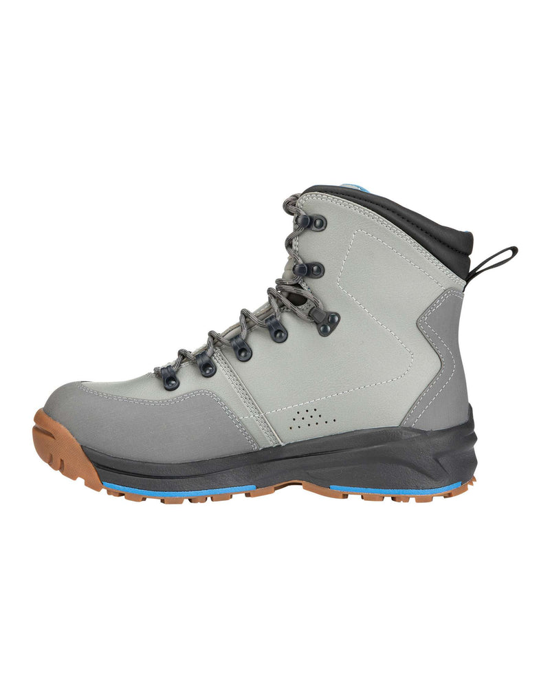 Simms FreeSalt Wading Boots