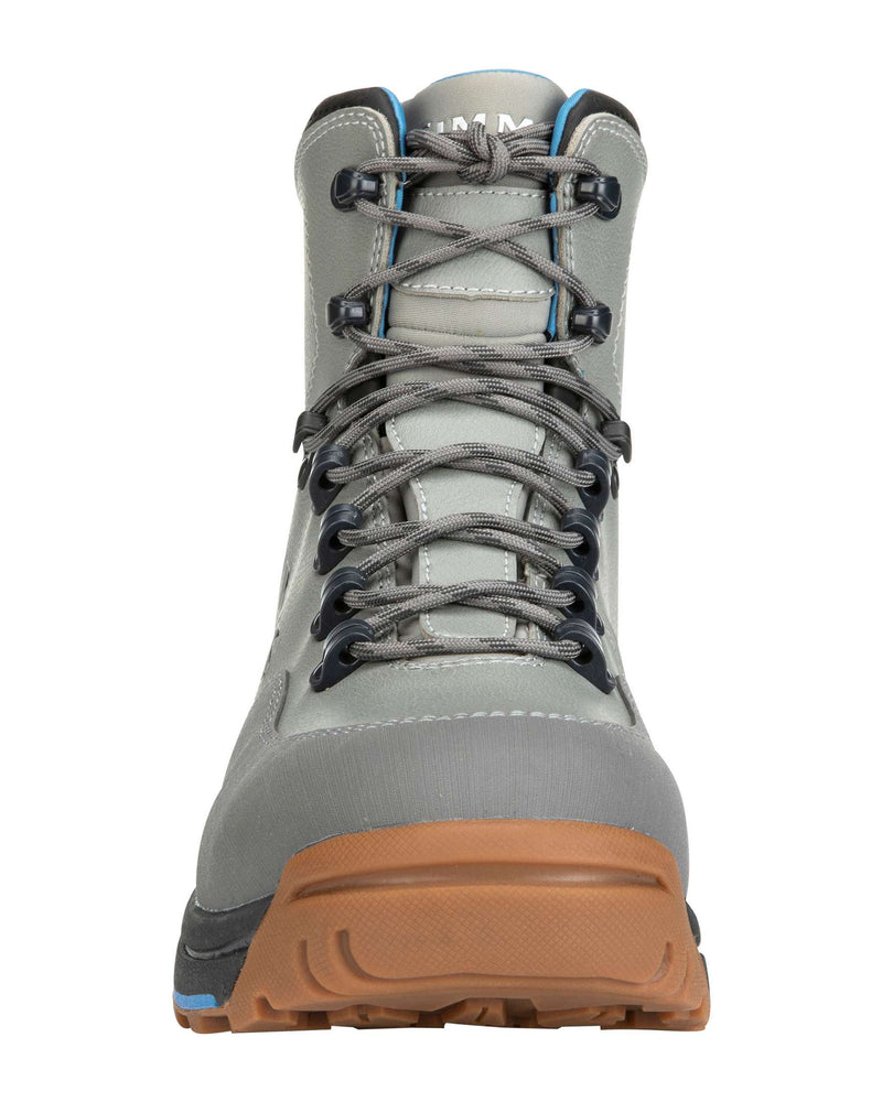 Simms FreeSalt Wading Boots