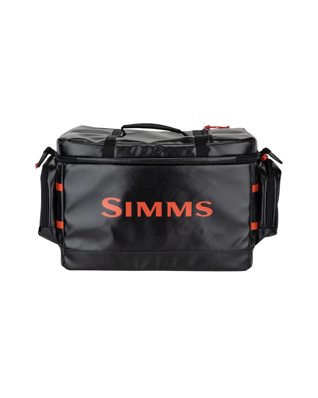 Simms Stash Bag