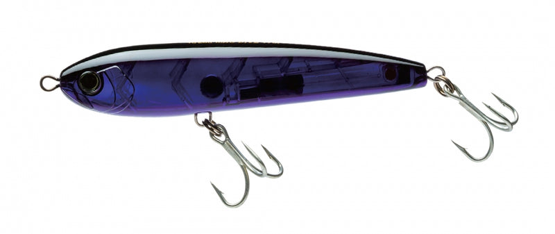 Yo-Zuri Mag Dive Stickbait Lures