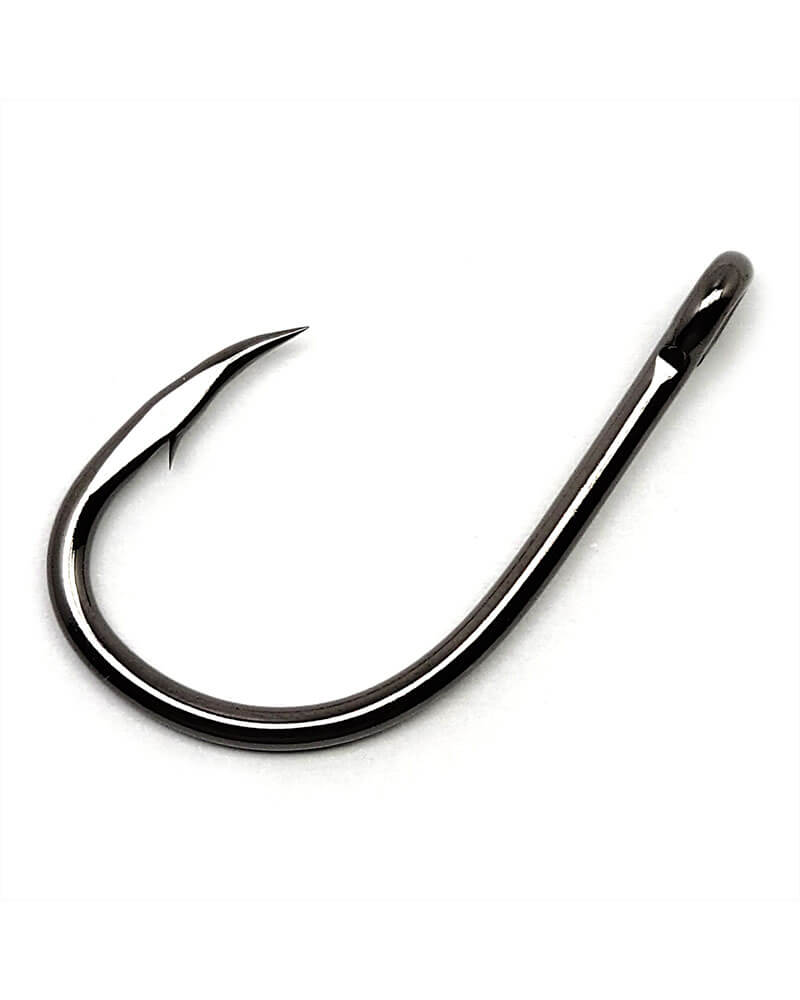 Gamakatsu Live Bait Hooks