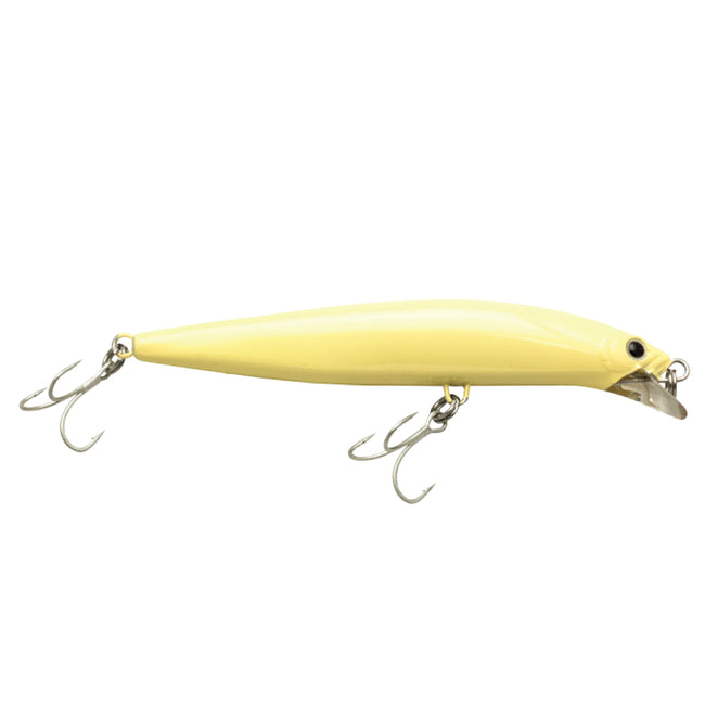 Shimano Current Sniper Jerkbait Lures