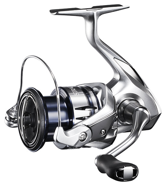 Shimano Stradic FL Spinning Reels