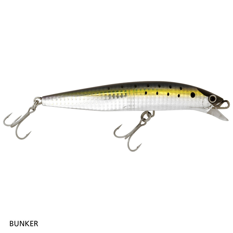 Shimano Current Sniper Jerkbait Lures