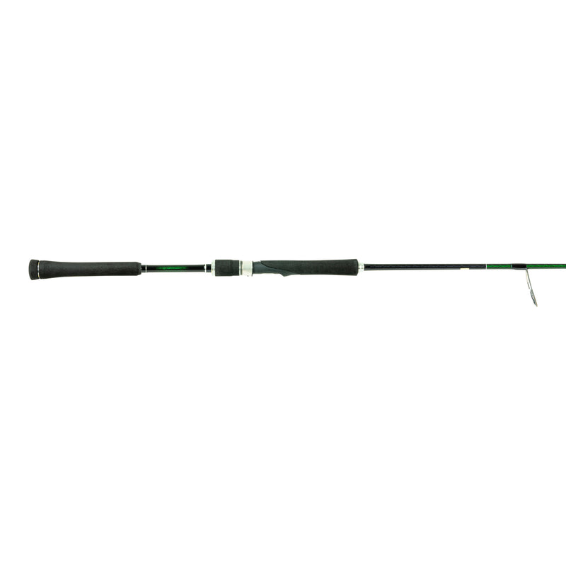 Shimano Trevala PX Jigging Spinning Rods