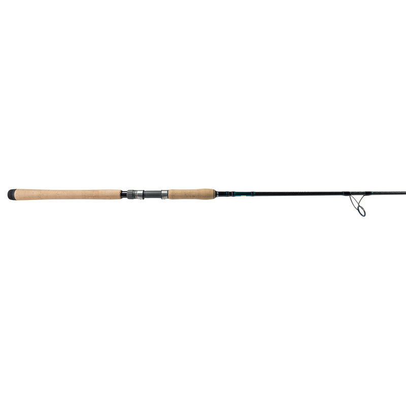 Shimano Teramar XX NE Spinning Rods