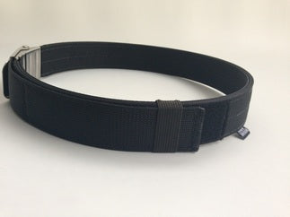 Gear-Up Surfcasting Surf Belt