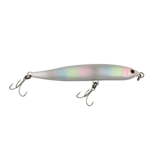 Shimano Current Sniper Sinking Stickbait Lures