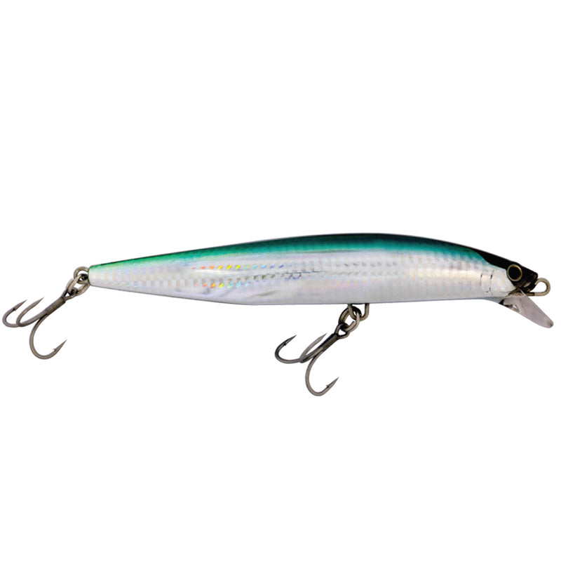 Shimano Current Sniper Jerkbait Lures