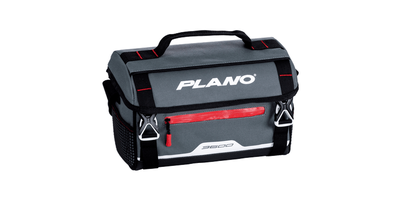 Plano Weekend Series Tackle Bag PLABW260