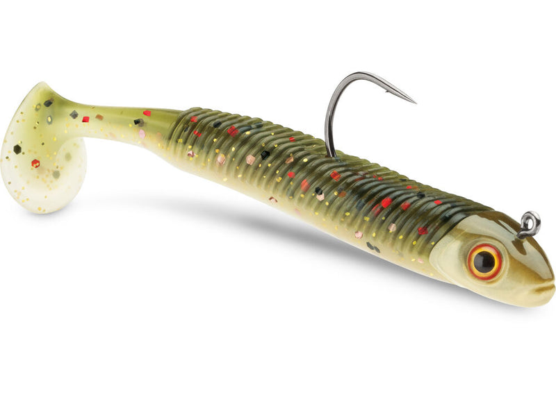 Storm 360GT Searchbait Minnow Lures