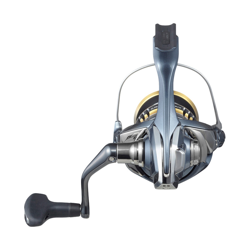 Shimano Ultegra FC Spinning Reels