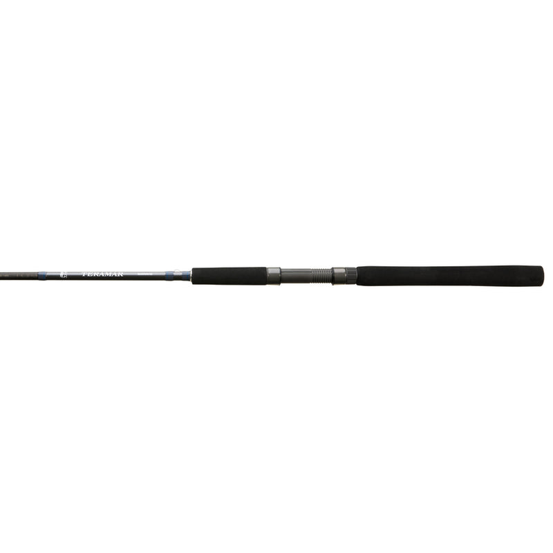 Shimano Teramar Northeast Spinning Rods