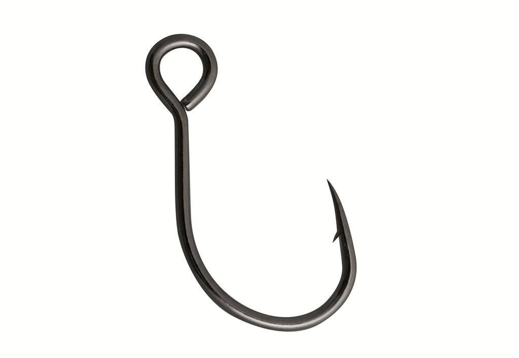 Owner X-Strong Inline Single Replacement Hook