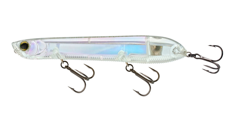 Yo-Zuri 3DB Pencil Popper Lures