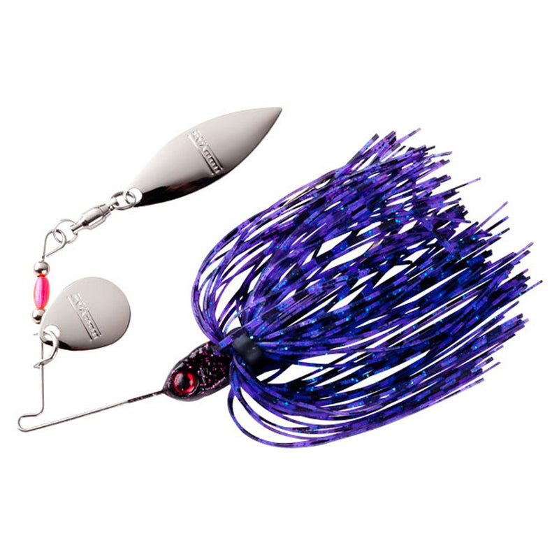 Booyah Pond Magic Spinnerbait Lures