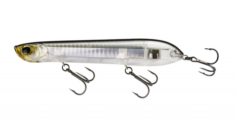 Yo-Zuri 3DB Pencil Popper Lures