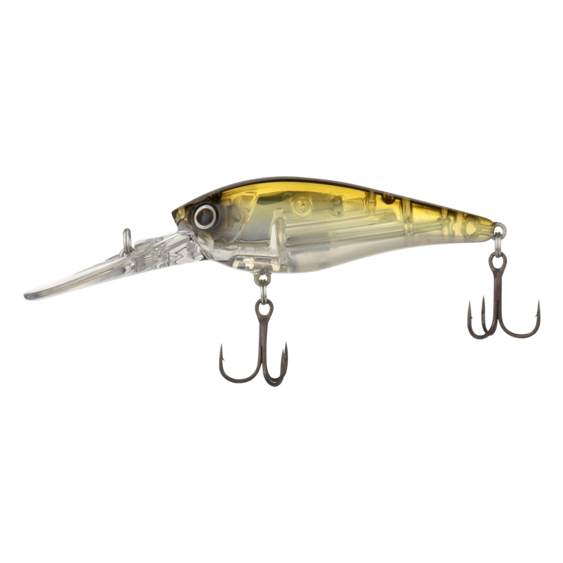 Shimano World Crank 73F Crankbaits