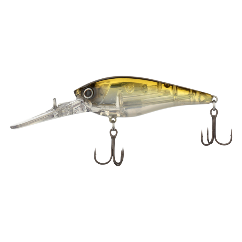 Shimano World Crank 73F Crankbaits