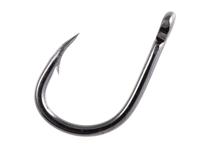 Owner Gorilla Live Bait Hooks