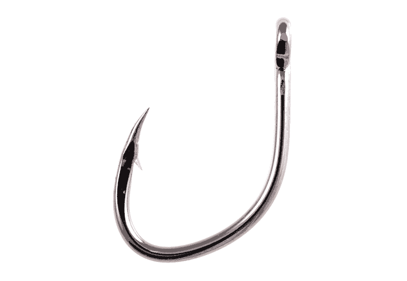 Owner 5129 Offshore Live Bait Hooks