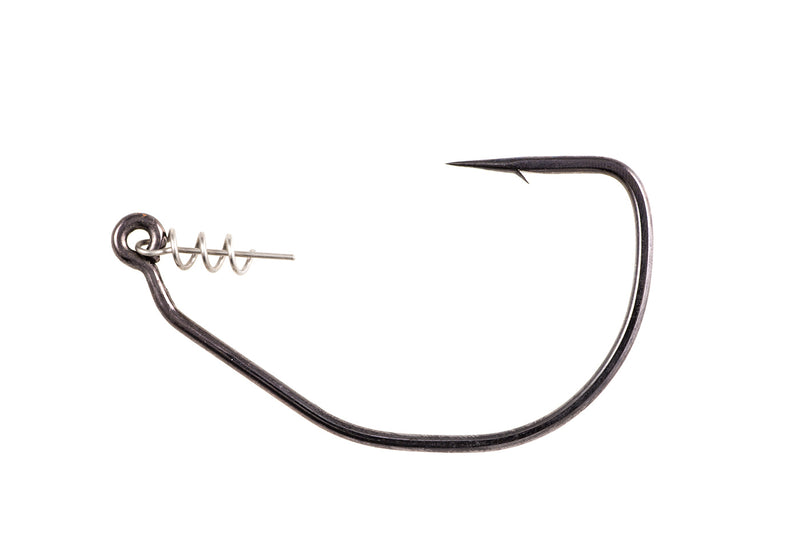 Owner Beast Hooks