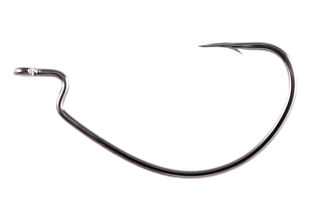 Owner Wide Gap Plus 5139 Hooks