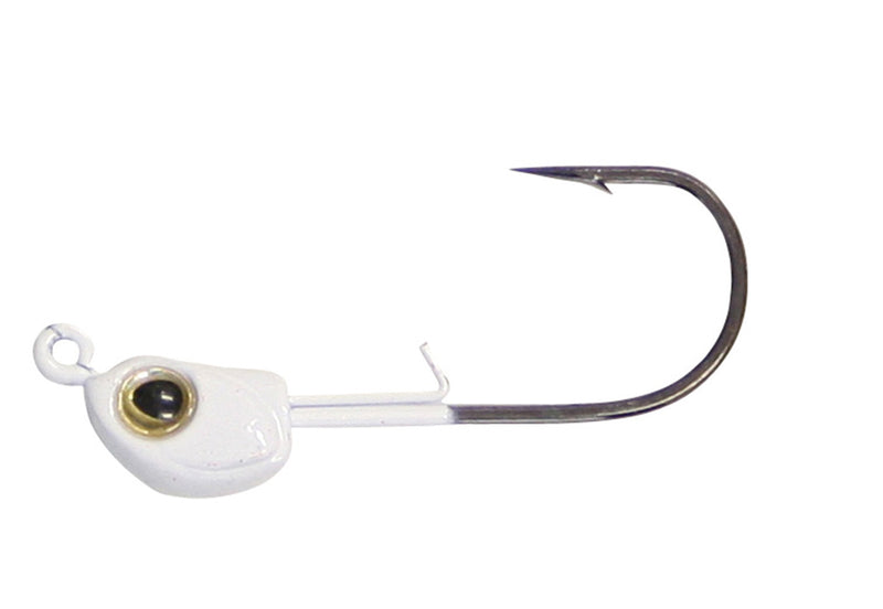 Owner Inshore Jig Head