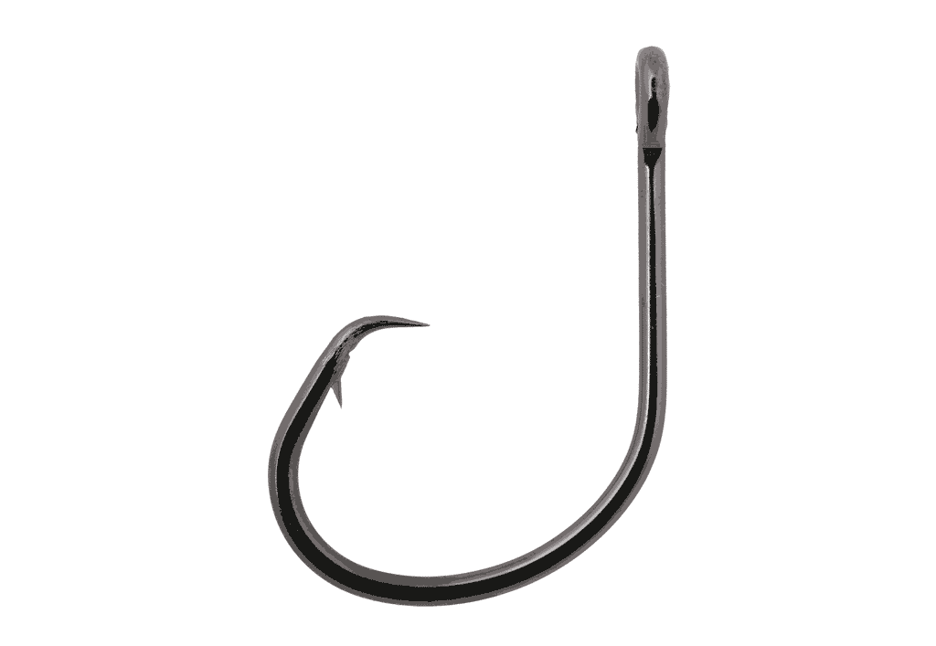 Owner Reef & Rig Circle Hooks