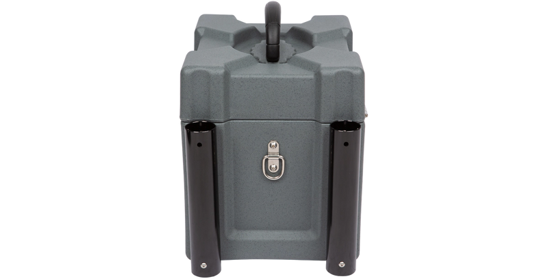 SKB Mini Kayak Tackle Box 7000