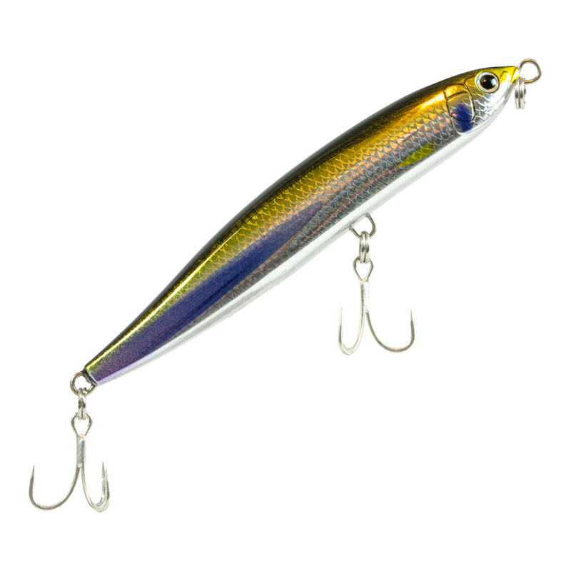 Shimano Current Sniper Sinking Stickbait Lures