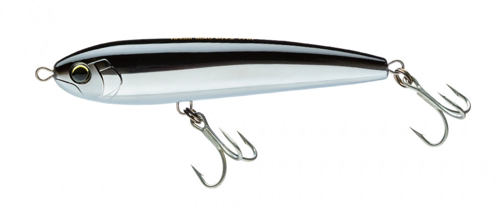 Yo-Zuri Mag Dive Stickbait Lures