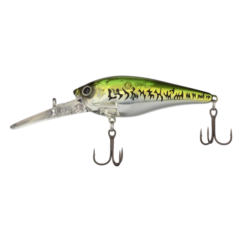 Shimano World Crank 73F Crankbaits