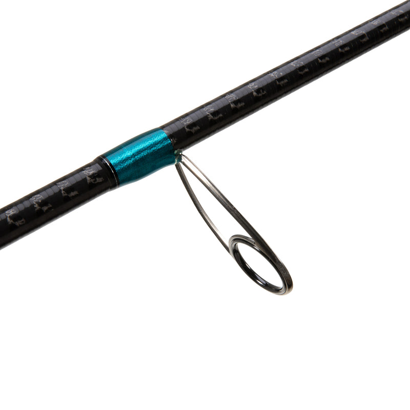 Shimano Teramar PX SE Spinning Rods