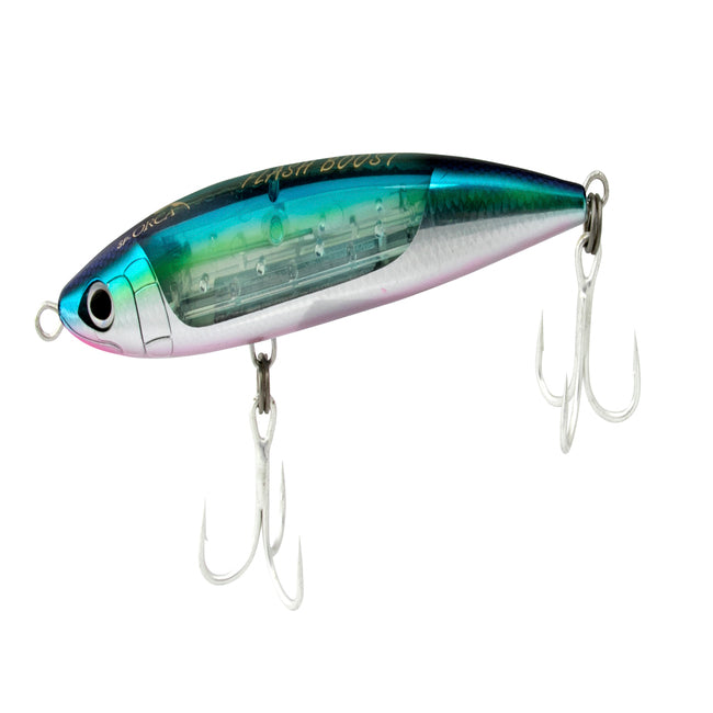 Shimano SP-Orca FB Flash Boost Lures