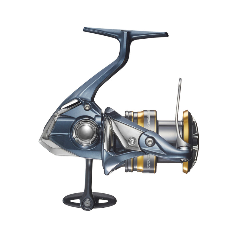 Shimano Ultegra FC Spinning Reels