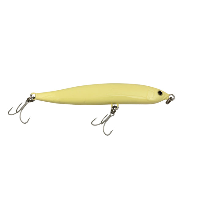 Shimano Current Sniper Sinking Stickbait Lures