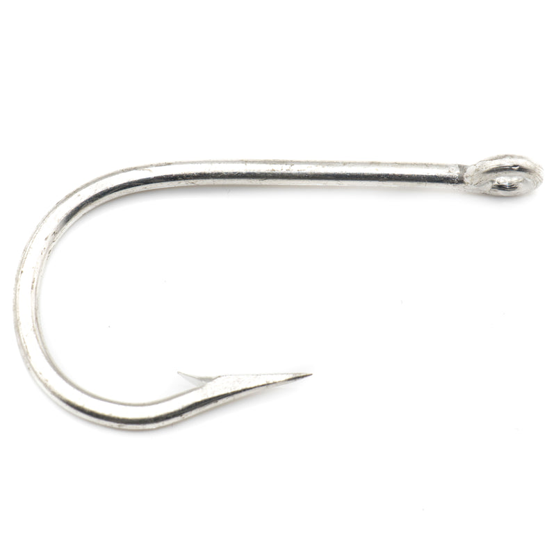 Mustad 7691DT Southern & Tuna Hooks