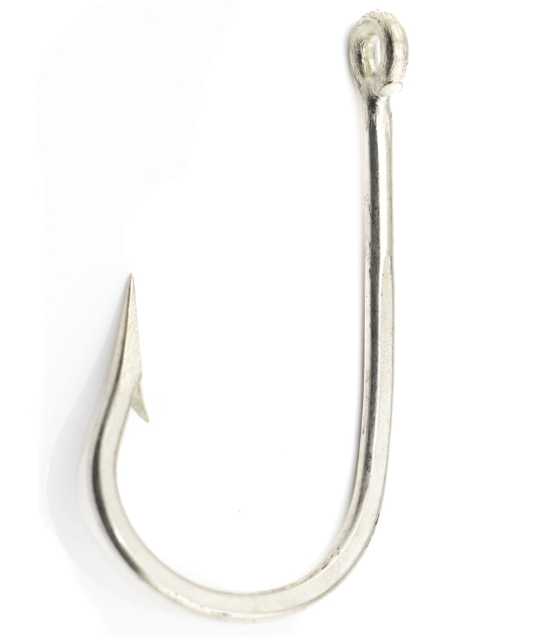 Mustad 7699-DT Sea Master Hooks