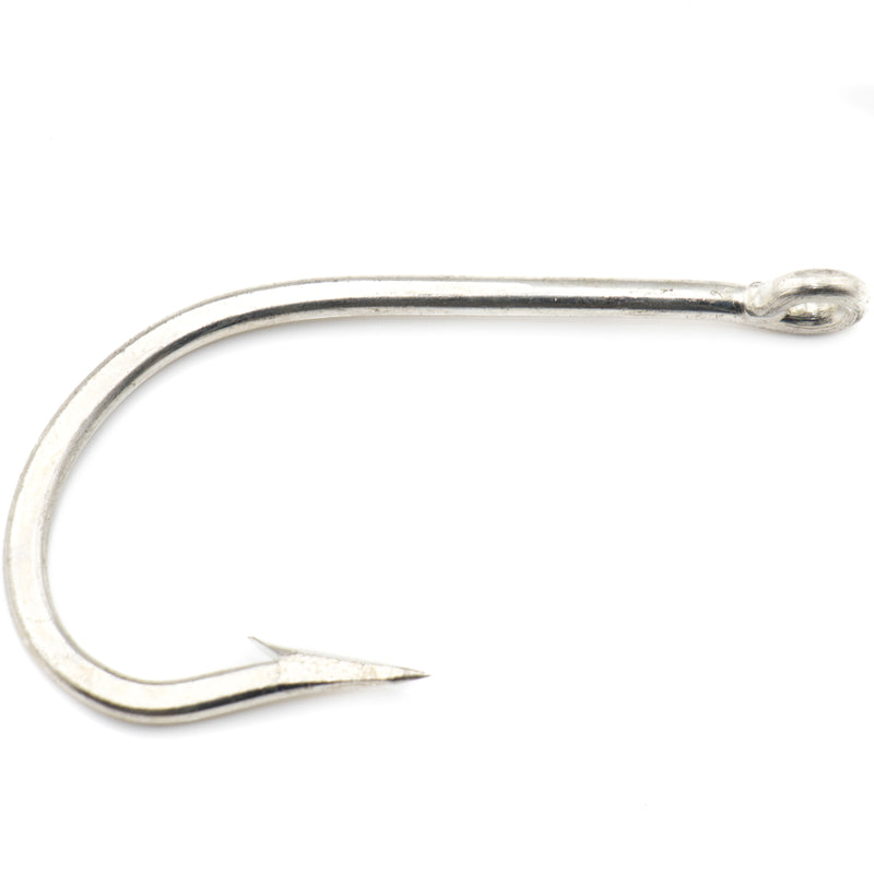 Mustad 7731-DT Sea Demon Hooks